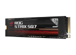 ASUS ROG Strix SQ7 M.2 2280 NVMe Gen 4×4 SSD 1TB Dahili SSD 7000/6000 MB ARIYORUM