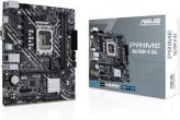 ASUS H610 MK D4 LGA 1700 ANAKART