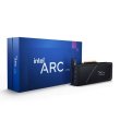 Intel arc a750 8gb arıyorum