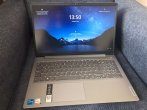 Lenovo IdeaPad 3