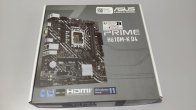 Asus Prime H610M-K D4 Intel LGA1700 DDR4 Micro ATX Anakart Faturalı Sıfır Ürün