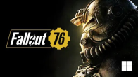 Fallout 76 PC/XBOX Kod 50 TL