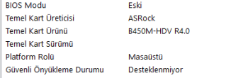 Ekran görüntüsü 2024-04-14 003955.png