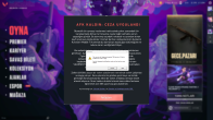 resim_2024-04-14_005553179.png