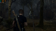 Resident Evil 4 Soğuk.png