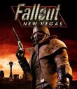 Fallout_New_Vegas.jpg