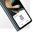 galaxy-buds2-pro-easy-pairing-kv-end-mo.jpg