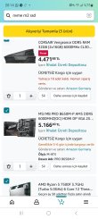Screenshot_20240415_201428_Amazon Shopping.jpg