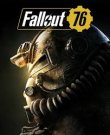 Fallout 76 PC Xbox Kodu