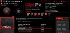 MSI-Curve-Optimizer-5900X-B450-Tomahawk-1.jpg