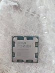 AMD RYZEN 5 7500F TRAY İŞLEMCİ