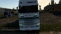 ets2_20240421_215057_00.png