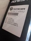 Monster Tulpar T7 v20.6.2