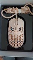 HK Gaming Mira S kablolu mouse