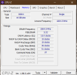cpu 2.PNG