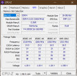 cpu.PNG