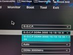 ram 2.jpg