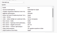Ekran görüntüsü 2024-04-28 124504.png