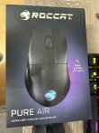 Roccat Pure Air 54gr