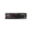 980-pro-m-2-nvme-1tb-mz-v8p1t0bw-front.jpg