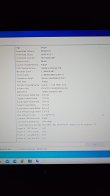 IMG-20240429-WA0004.jpg