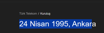 1714475340750.png