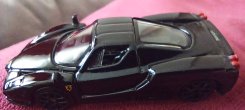 IMG_20240430_161234.jpg