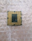 Intel Core i7 3770 - 3. Nesil