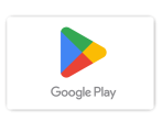 Satılık Play Store Hediye Kodu (50TL Migros İndirim Kodu Hediye)