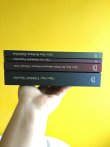 Sıfır Oğuz Atay Kitap Seti - Kafka - Verne | Uygun Fiyatlar