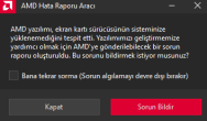 Ekran görüntüsü 2024-05-03 222610.png