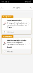 Screenshot_2024-05-04-18-44-56-228_com.vodafone.selfservis.jpg