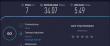 Speedtest by Ookla - The Global Broadband Speed Test ve diğer 5 sayfa - Kişisel - Microsoft​ E...png