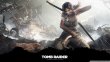 tomb_raider_survivor_2013-wallpaper-1920x1080.jpg