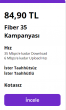 lk Ay Bizden Kampanyası _ Kampanyalar _ Bireysel _ Evde İnternet _ Türk Telekom - Opera 9.10.2...png