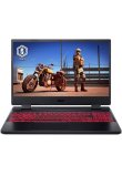 Acer Nitro 5 i5.12n Rtx3050 Laptop