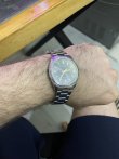 IMG_5850.jpeg