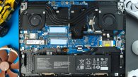 Acer-Nitro-5-AN517-42-incelemesi-ic-tasarim (1).jpg