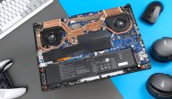 Asus-TUF-Gaming-A15-FA507-RM-incelemesi-anakart.jpg