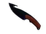 Gut Knife | Doppler (Factory New)