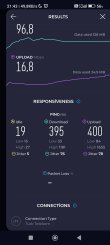 Screenshot_2024-05-14-21-43-55-417_org.zwanoo.android.speedtest.jpg