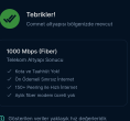 Screenshot_2024-05-14-23-49-44-155_com.opera.browser.png