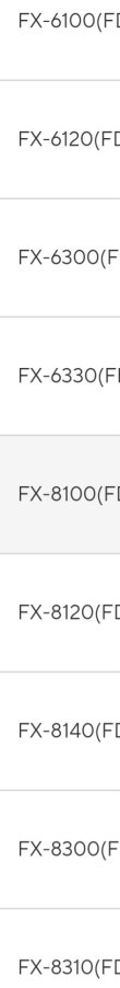 Screenshot_20240515_170507_Samsung Internet.jpg