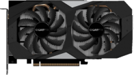 Gigabyte RTX 2060 OC