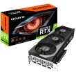 Sıfır Gigabyte Eagle RTX 3070 | TR Cihazı