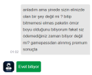 Ekran görüntüsü 2024-05-20 010331.png