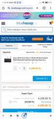 Screenshot_2024-05-20-01-19-51-098_com.android.chrome.jpg