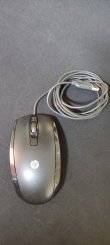 HP MOUSE