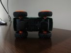 IMG_20240524_002206.jpg