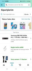 Screenshot_20240524_142740_Amazon Shopping.jpg